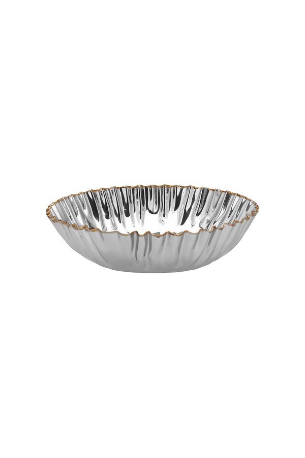 Porland Sofia Kase 24x6 cm - 04STY012080
