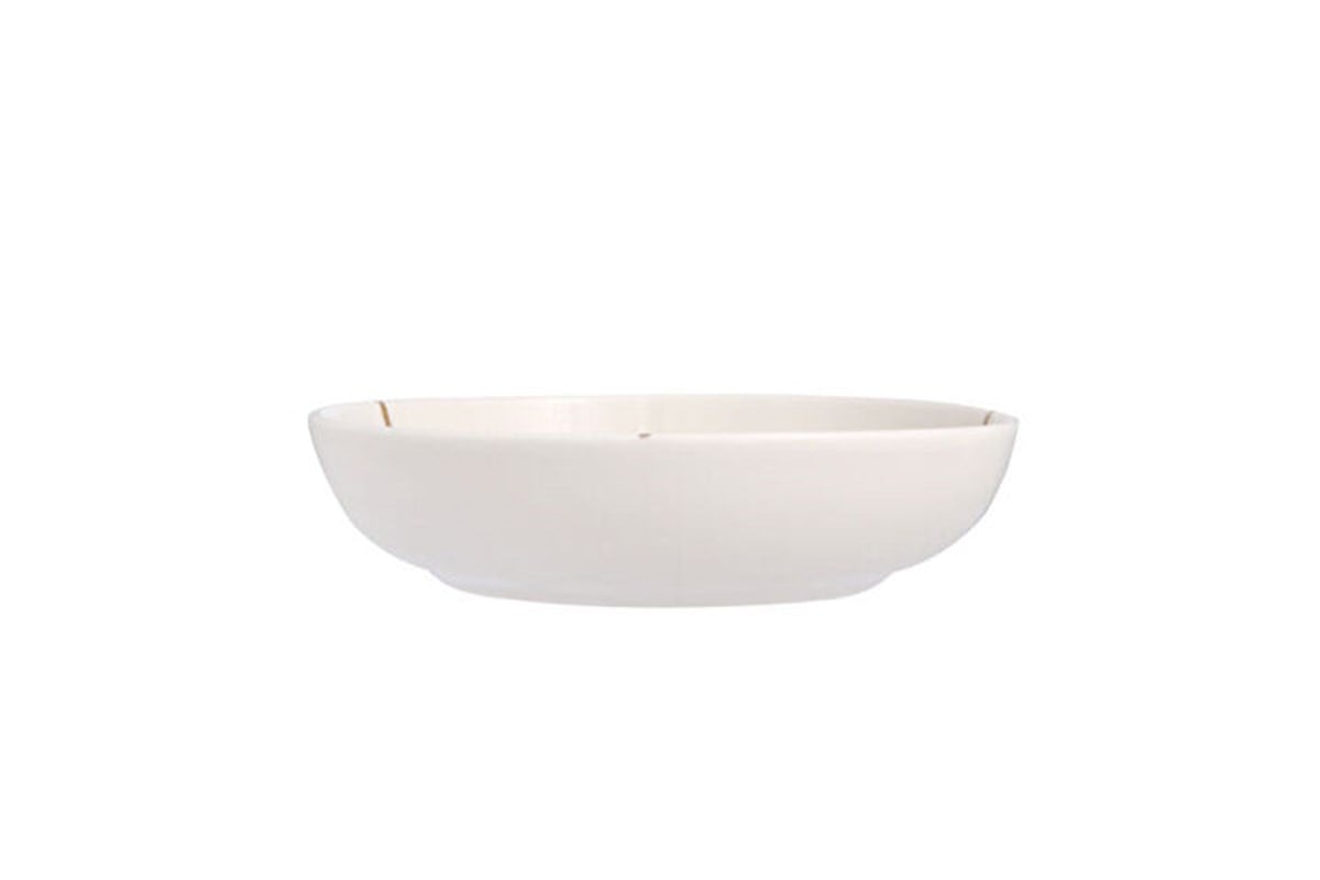 Porland Spirits Kaplumbağa Kase 17cm