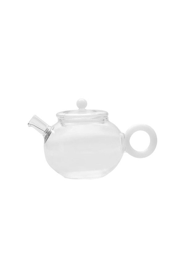 Porland Umore Cam Demlik 200 ml - 04FST003681