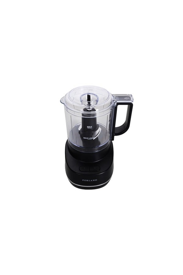 Porland Unichop Plus Doğrayıcı 300W - 04STY012324