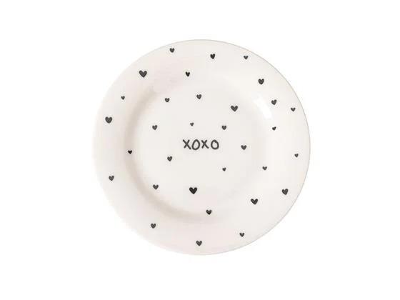 Porland Vibes Pasta Takımı 17 Cm