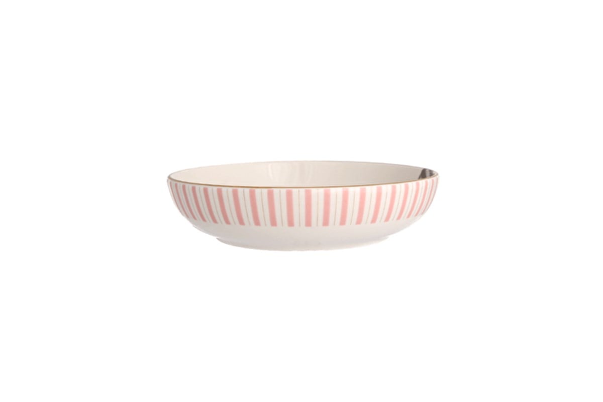 Porland Wild Life Zebra Kase 17cm