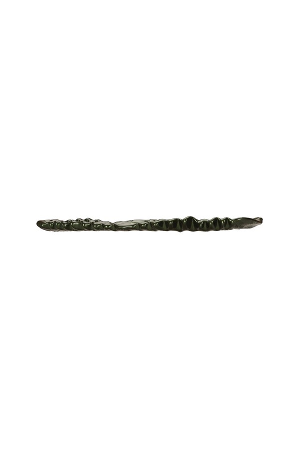 Porland Yaprak Sunum Tabak 37 Cm - 04STY012092