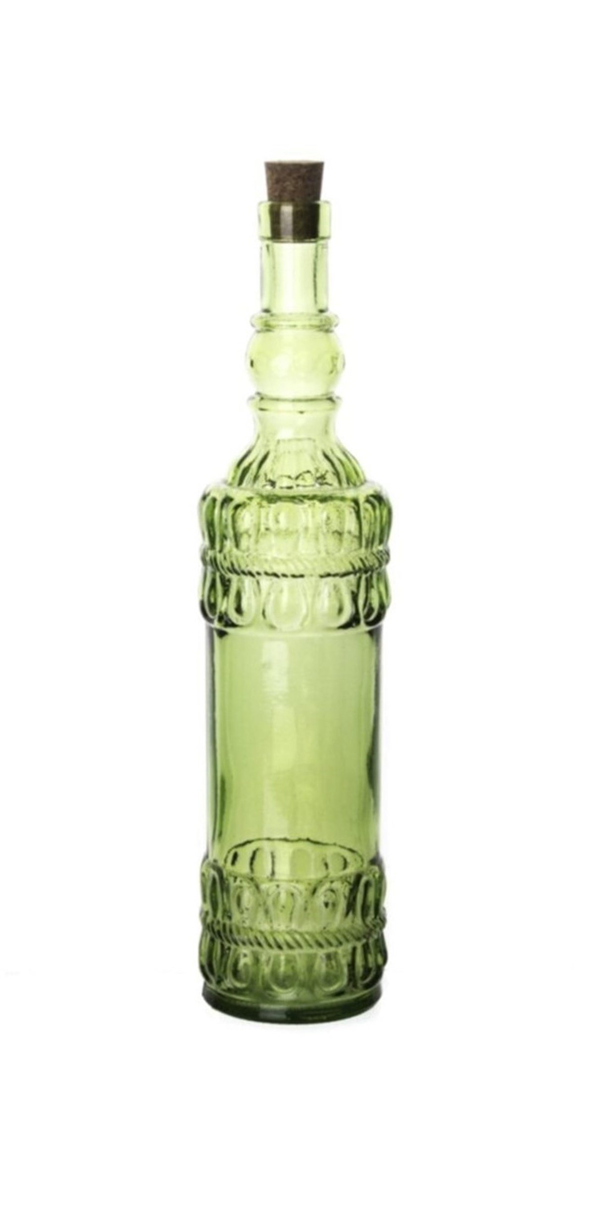 San Miguel Lazos 700 Cc Yağ Şişesi