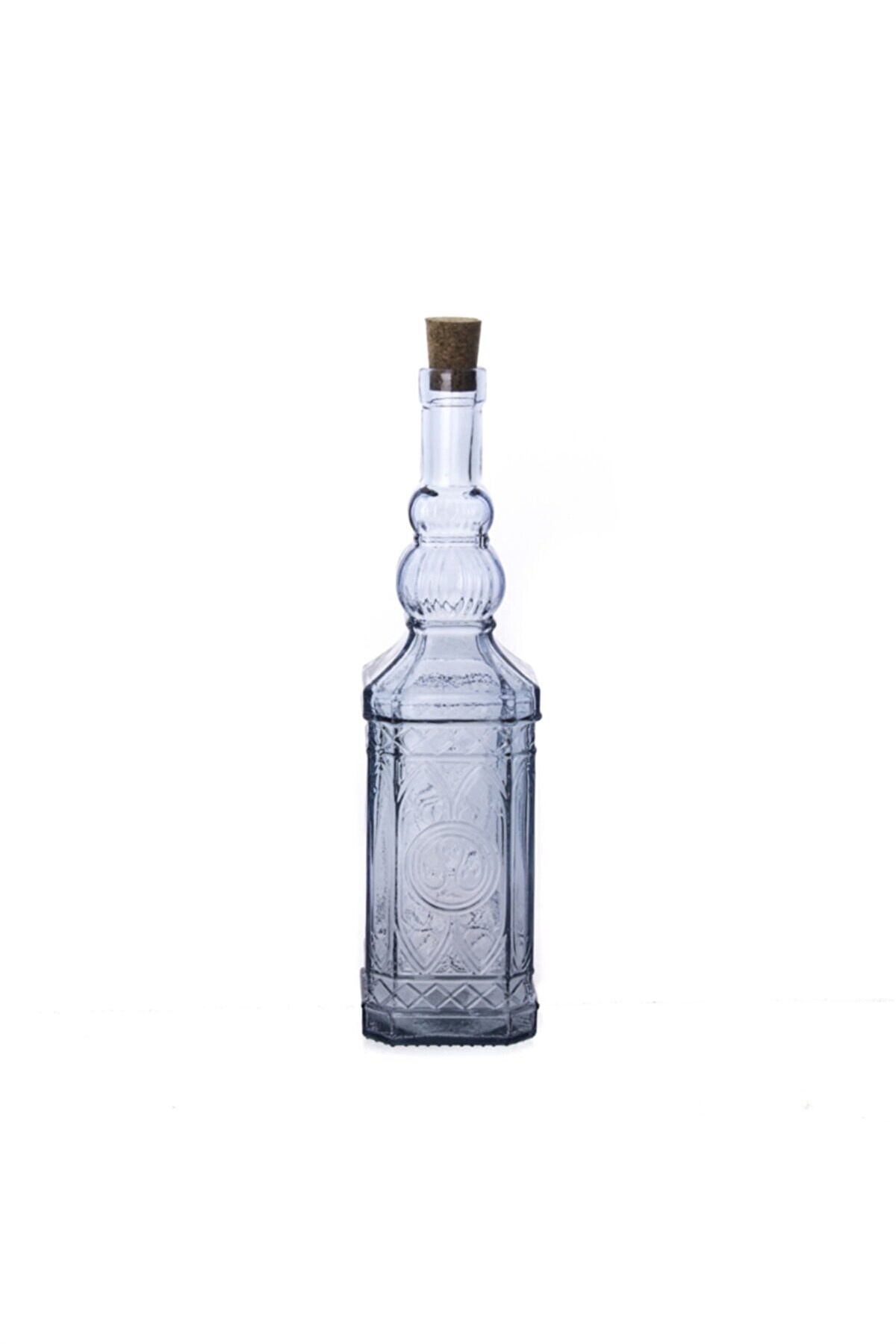San Miguel Miguelete Yağ Şişesi 700 Cc