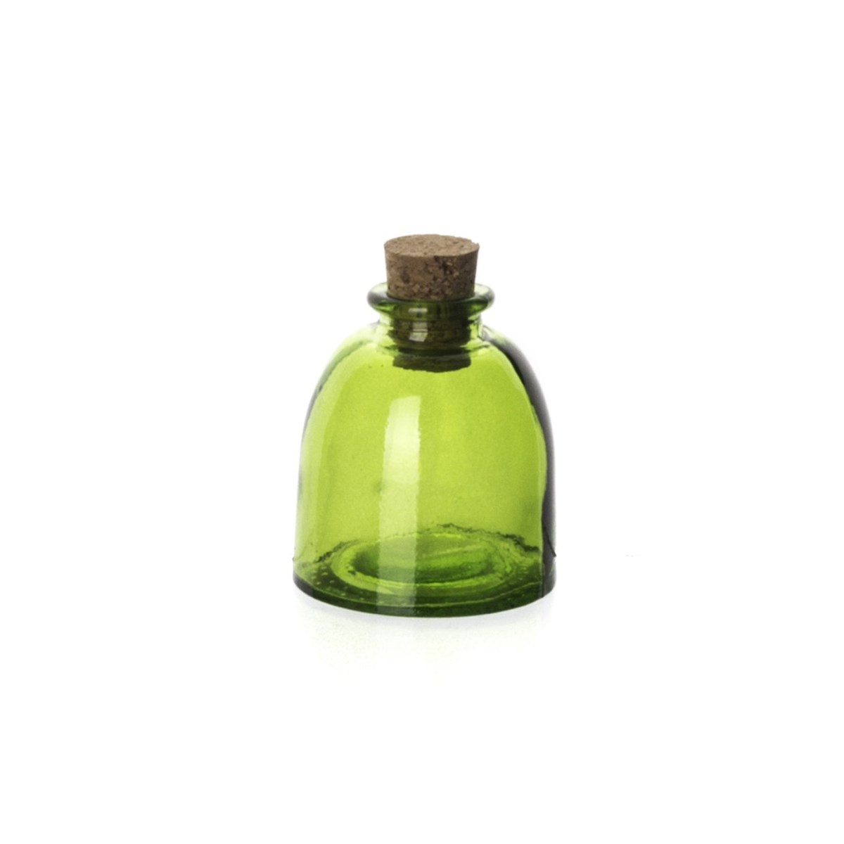 San Miguel Yağ Şişesi Bizantina 120 Ml