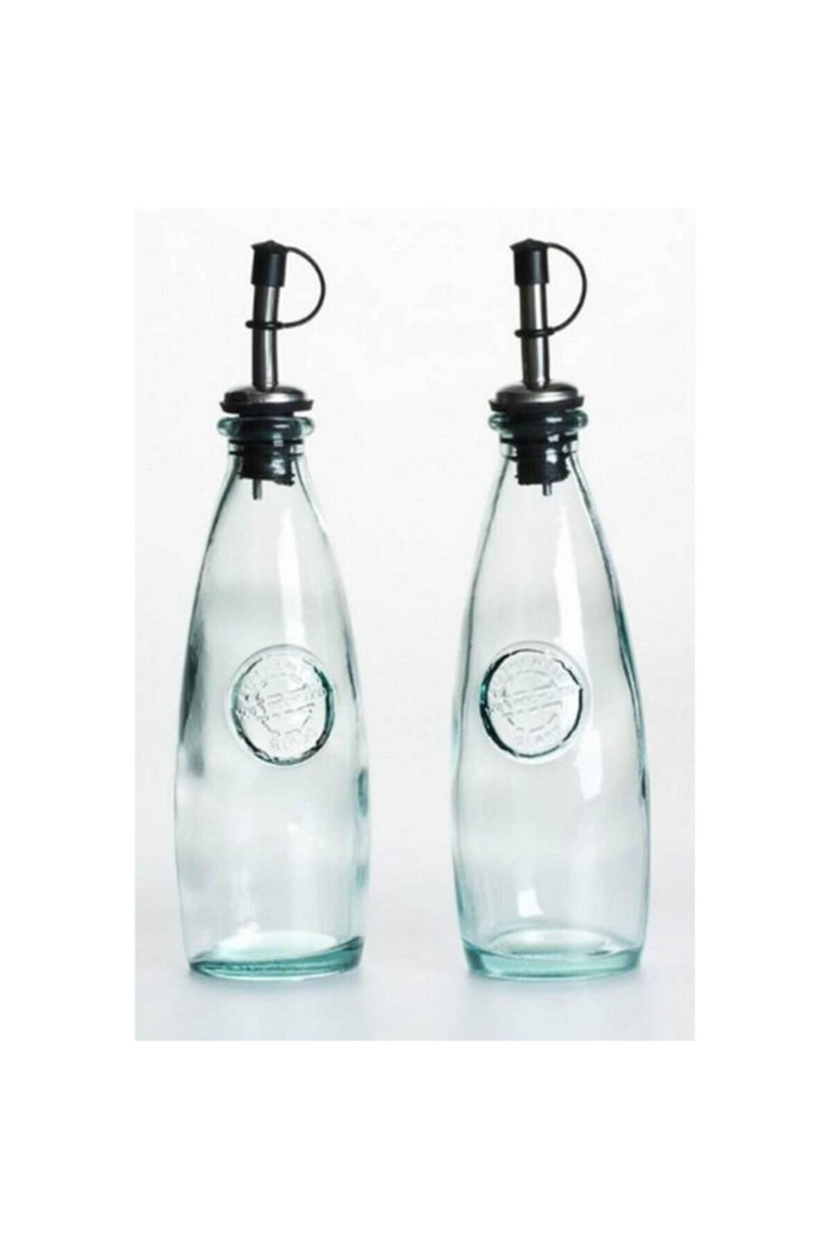 San Miguel Yağlık Sirkelik 2 L Set