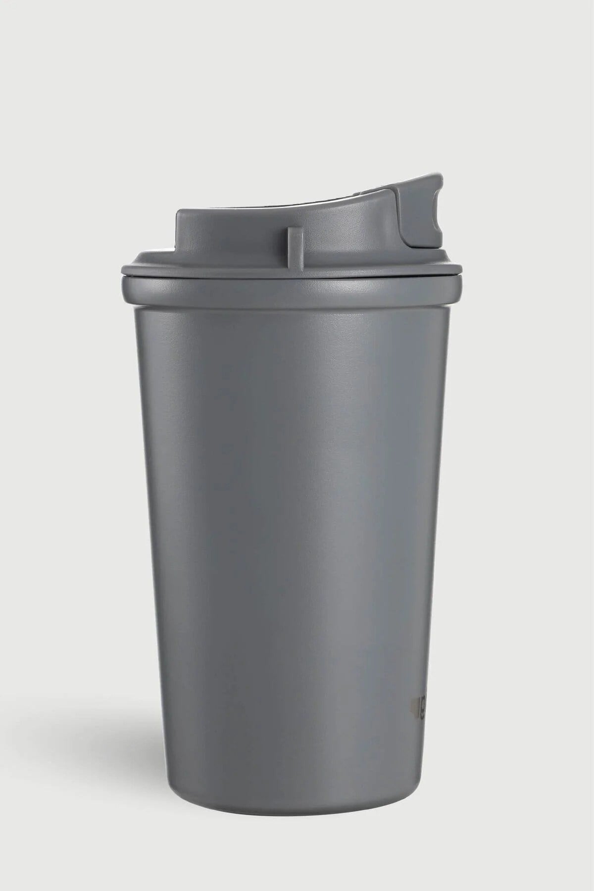 Stevig 4 Work Flip Open Coffee Mug Çelik Termos 400 ml - 961110005687