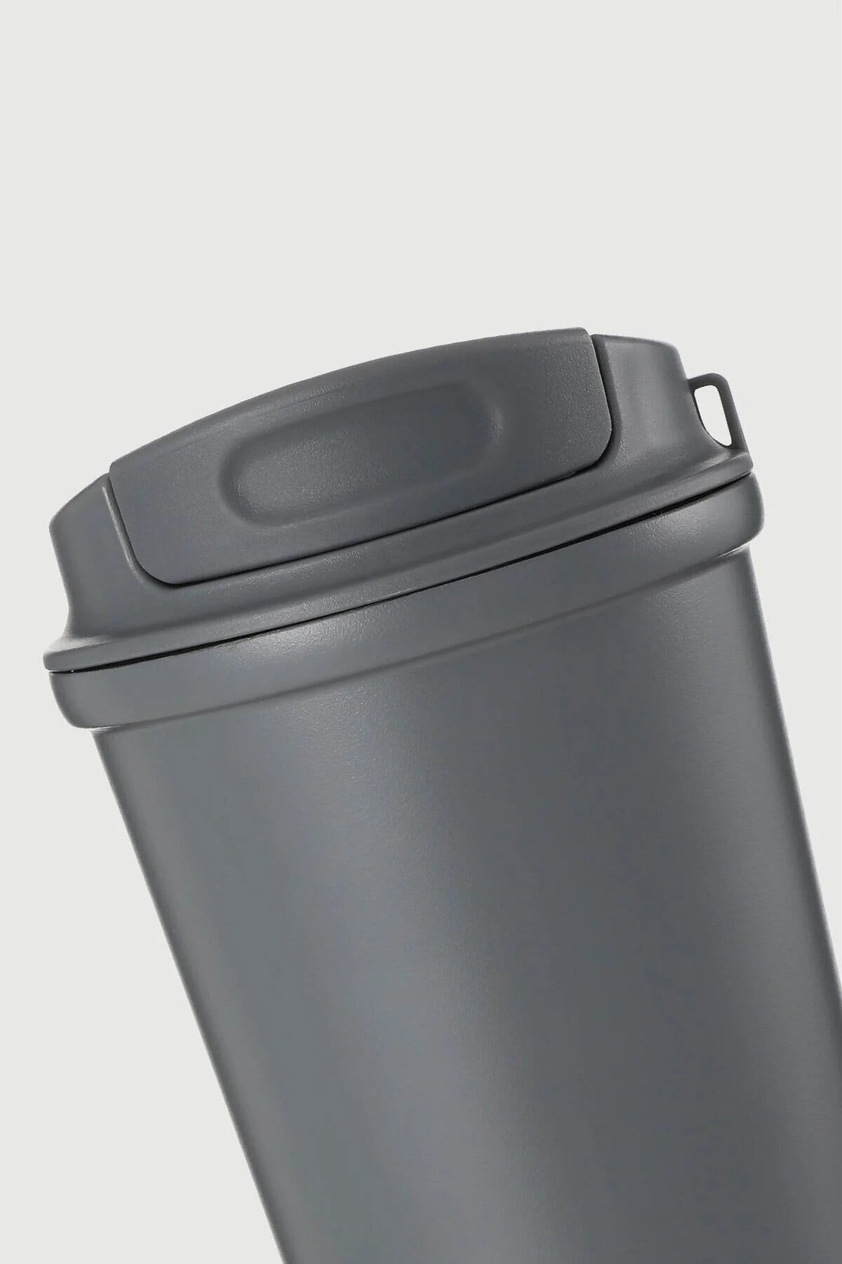 Stevig 4 Work Flip Open Coffee Mug Çelik Termos 400 ml - 961110005687