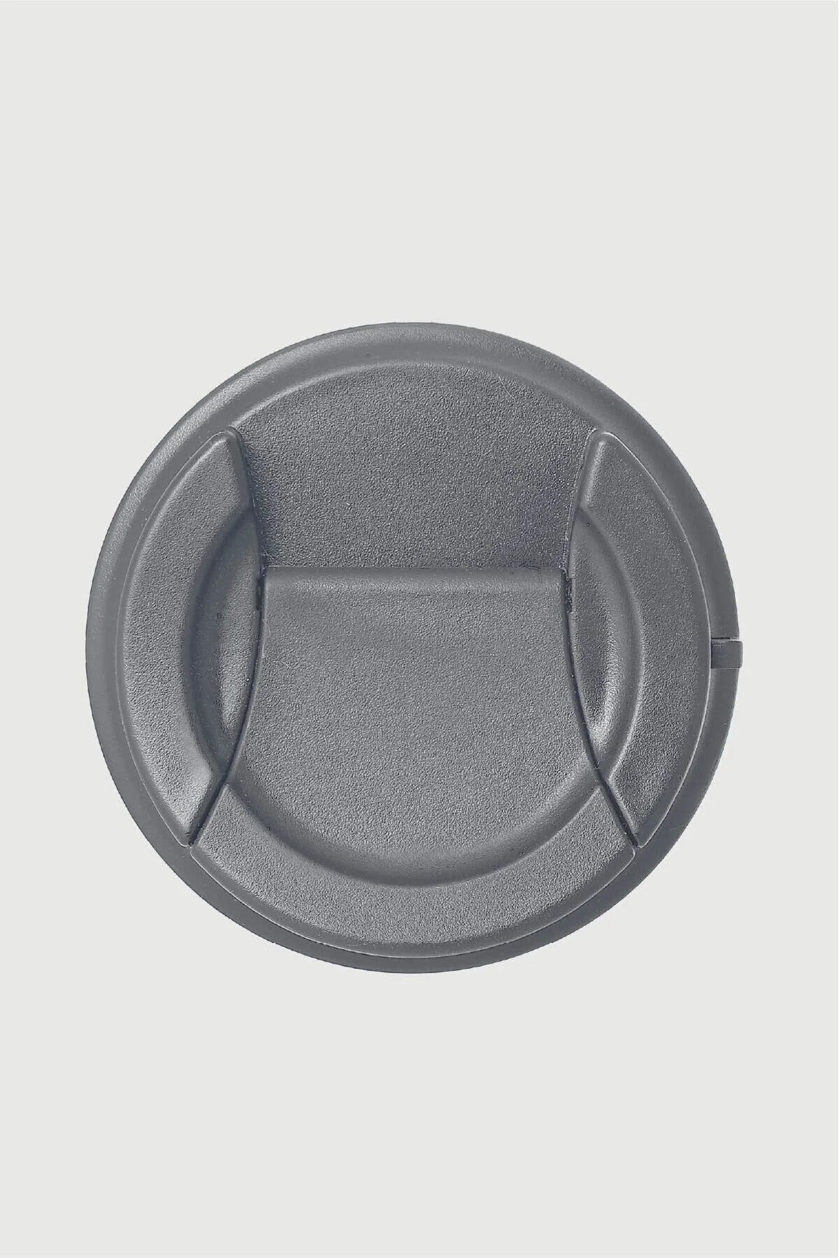 Stevig 4 Work Flip Open Coffee Mug Çelik Termos 400 ml - 961110005687