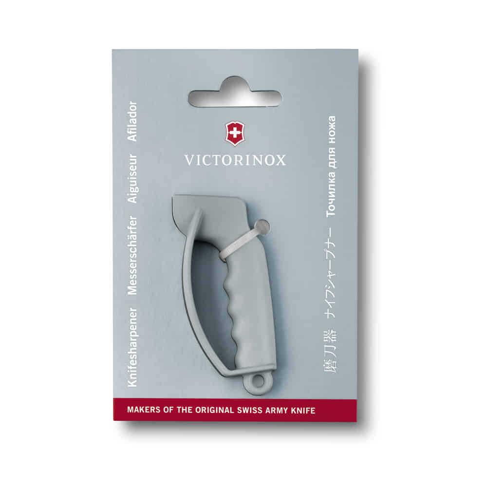Victorinox Çakı&Testere Ağız Bileme Aleti 7 Cm - STK-00002991