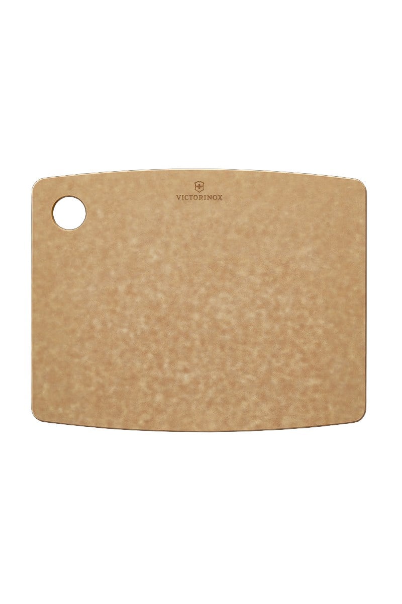 Victorinox Kesme Tahtası Natural 23x29 Cm - 7.4121