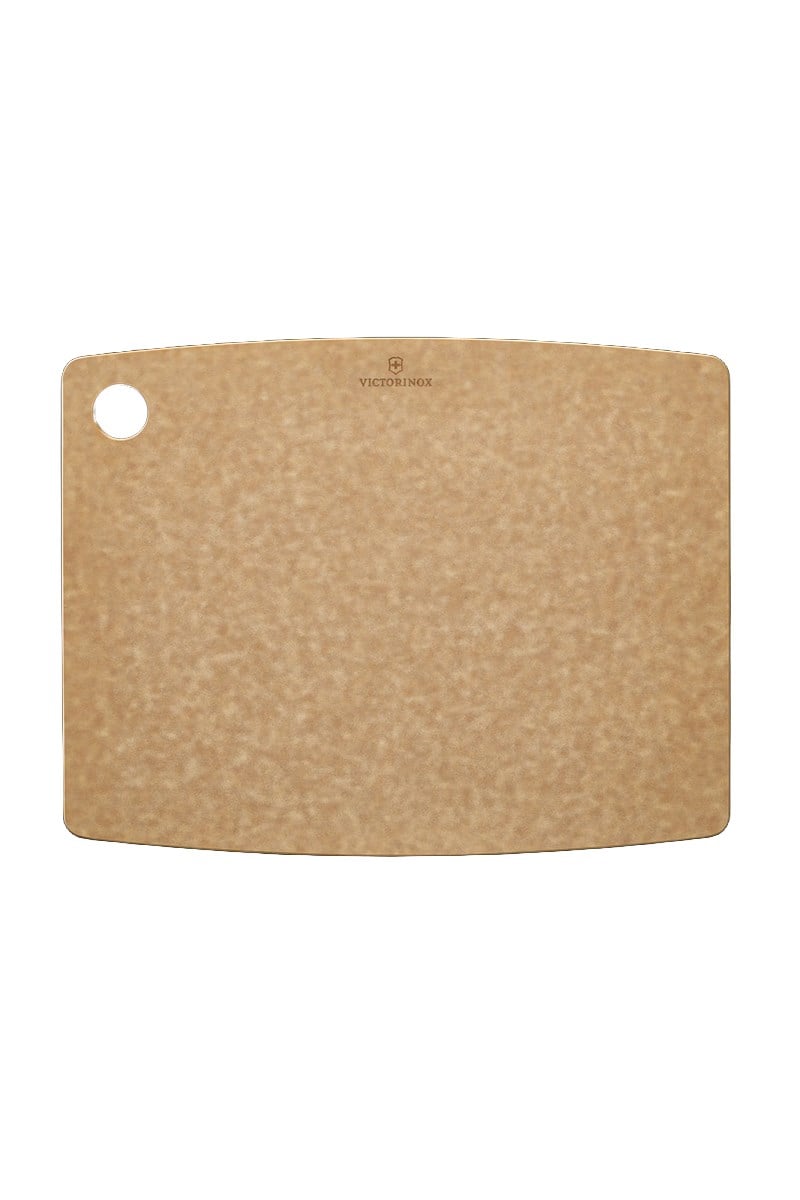 Victorinox Kesme Tahtası Natural 36x28 Cm - 7.4122