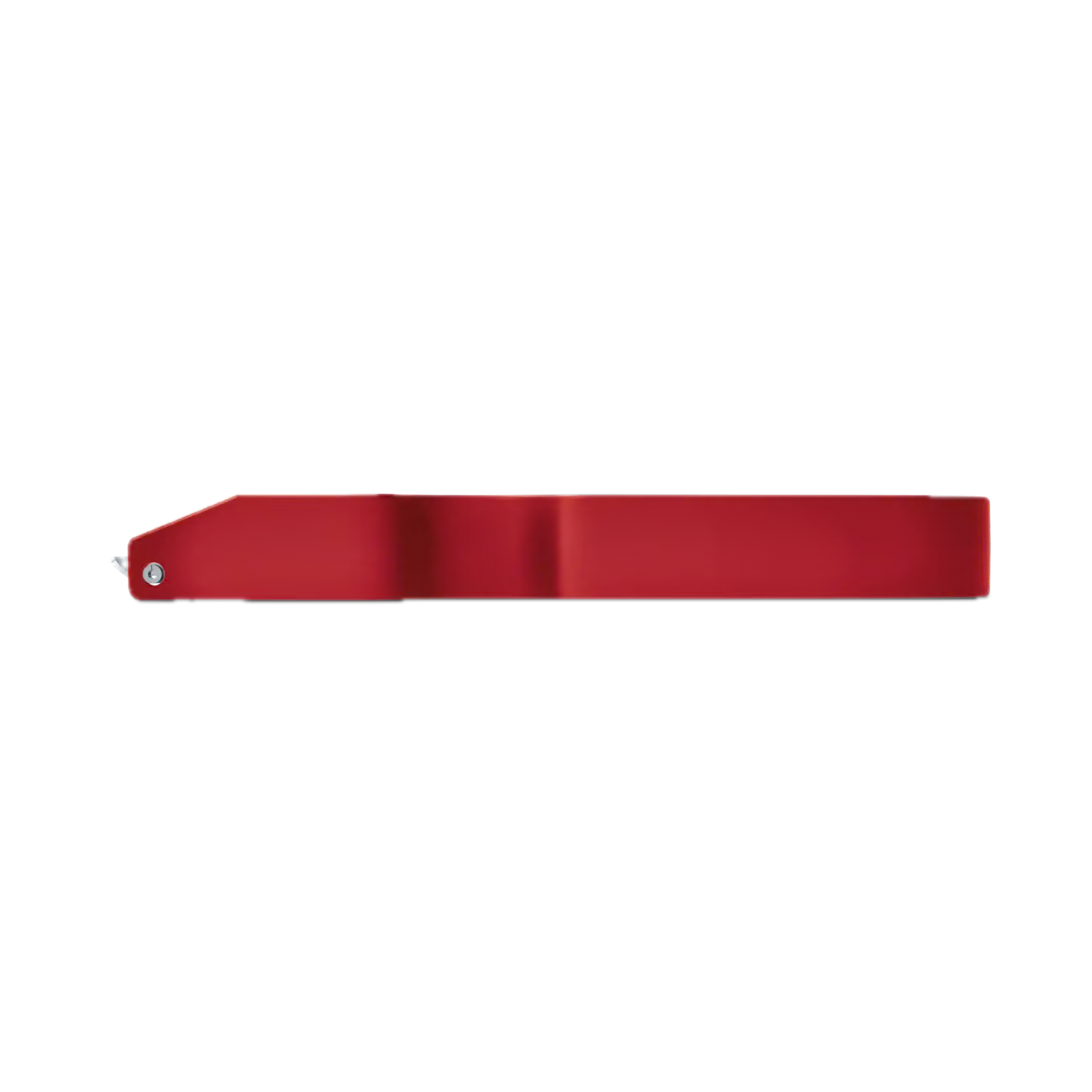 Victorinox Rapid Jülyen Soyacak Kırmızı - 6.0934.1