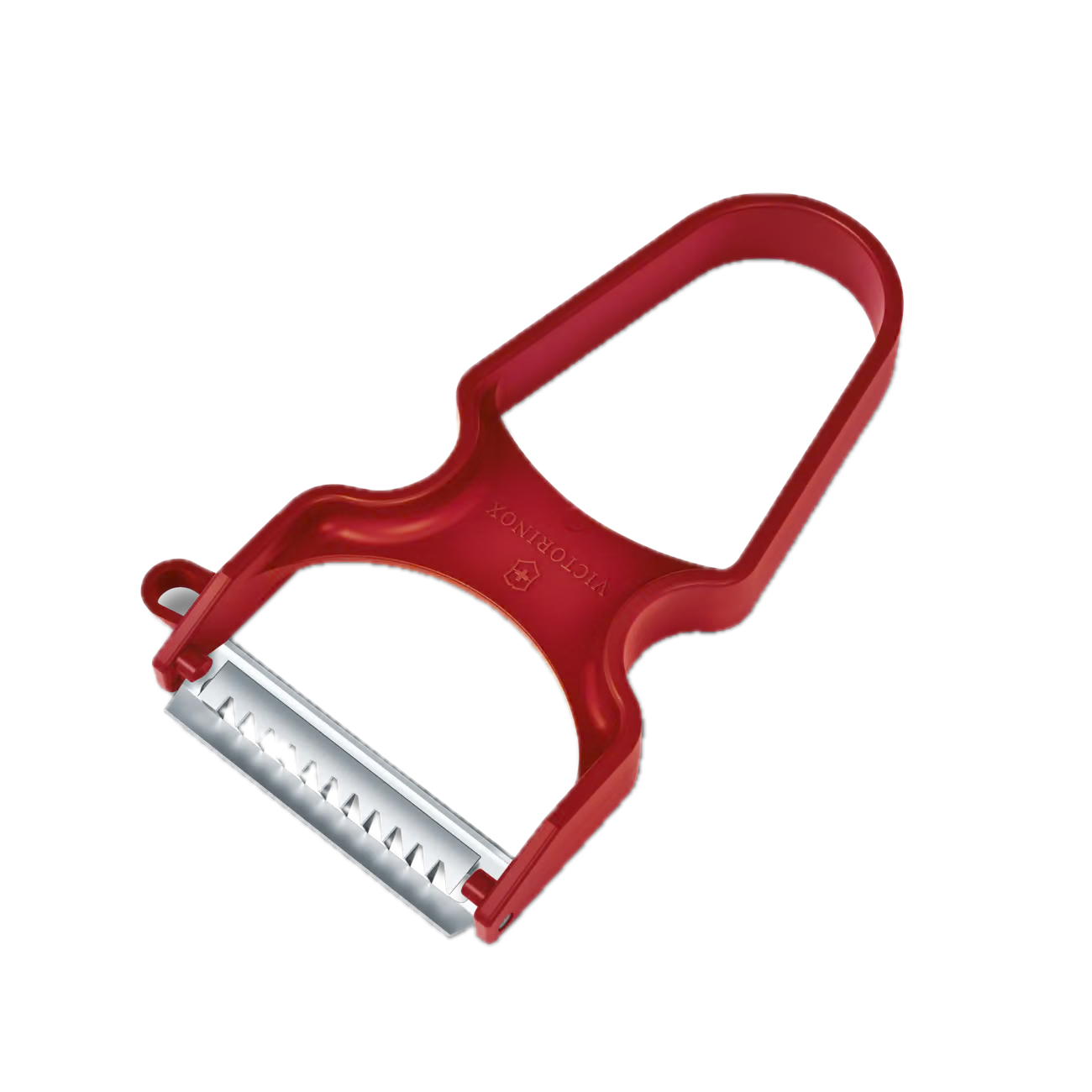 Victorinox Rapid Jülyen Soyacak Kırmızı - 6.0934.1