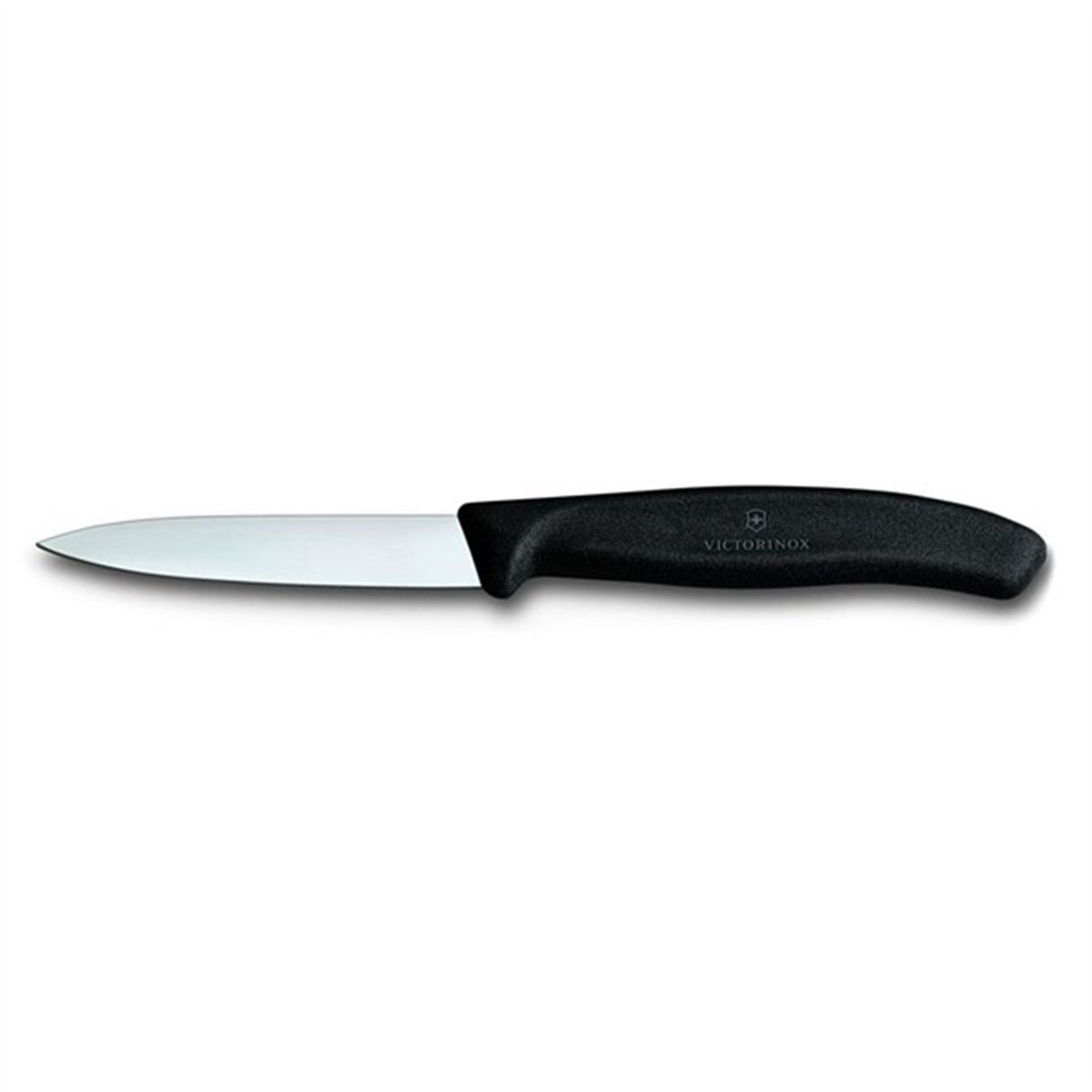 Victorinox SwissClassic Soyma Bıçağı  8 Cm
