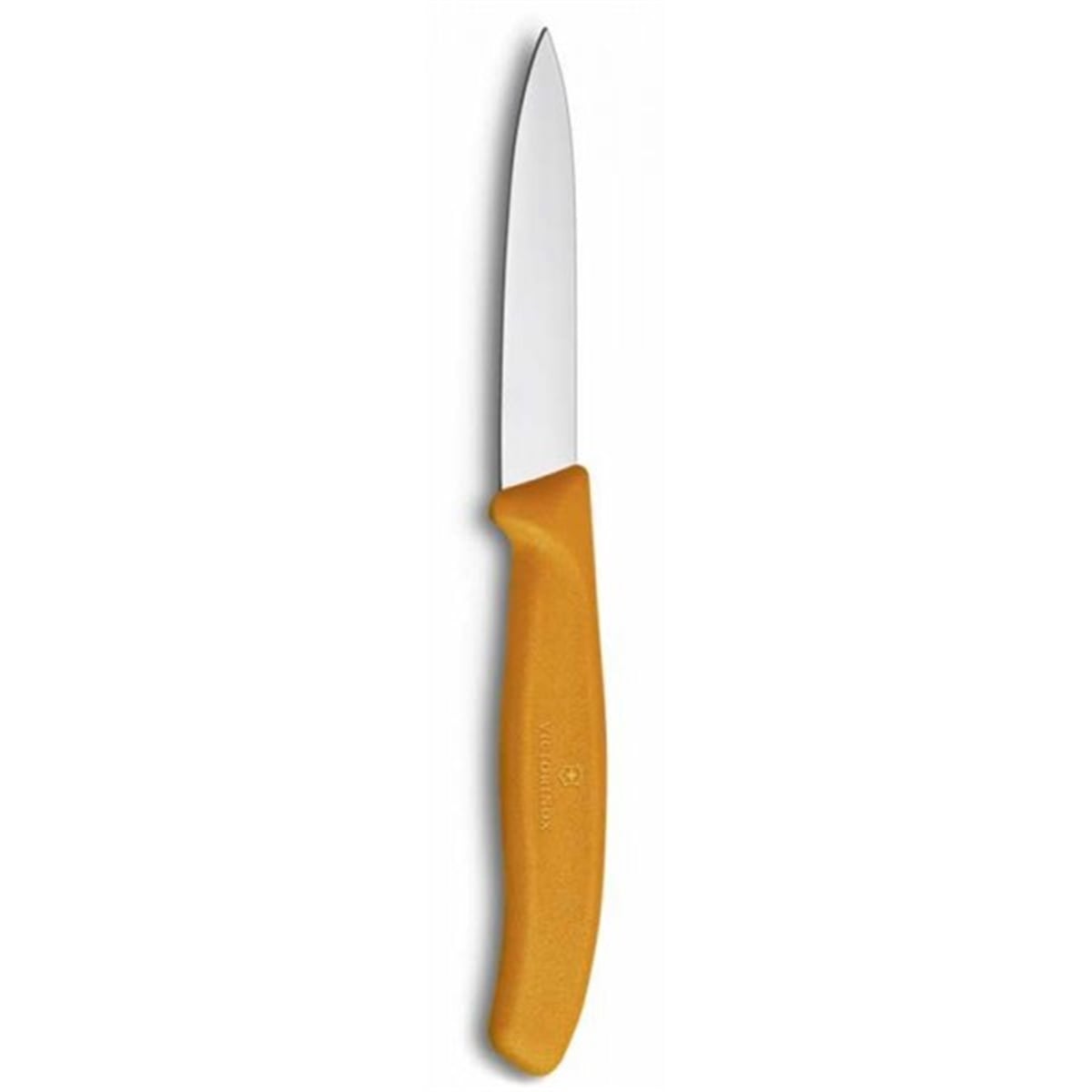 Victorinox SwissClassic Soyma Bıçağı 8 Cm