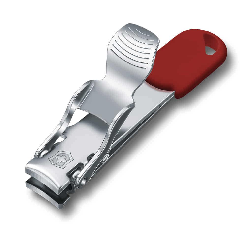 Victorinox Tırnak Makası - 8.2050.B1