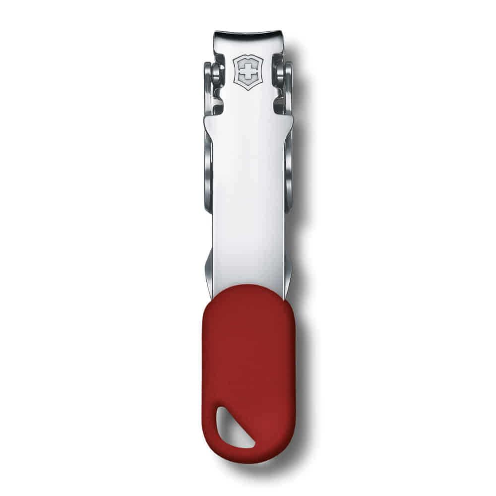 Victorinox Tırnak Makası - 8.2050.B1