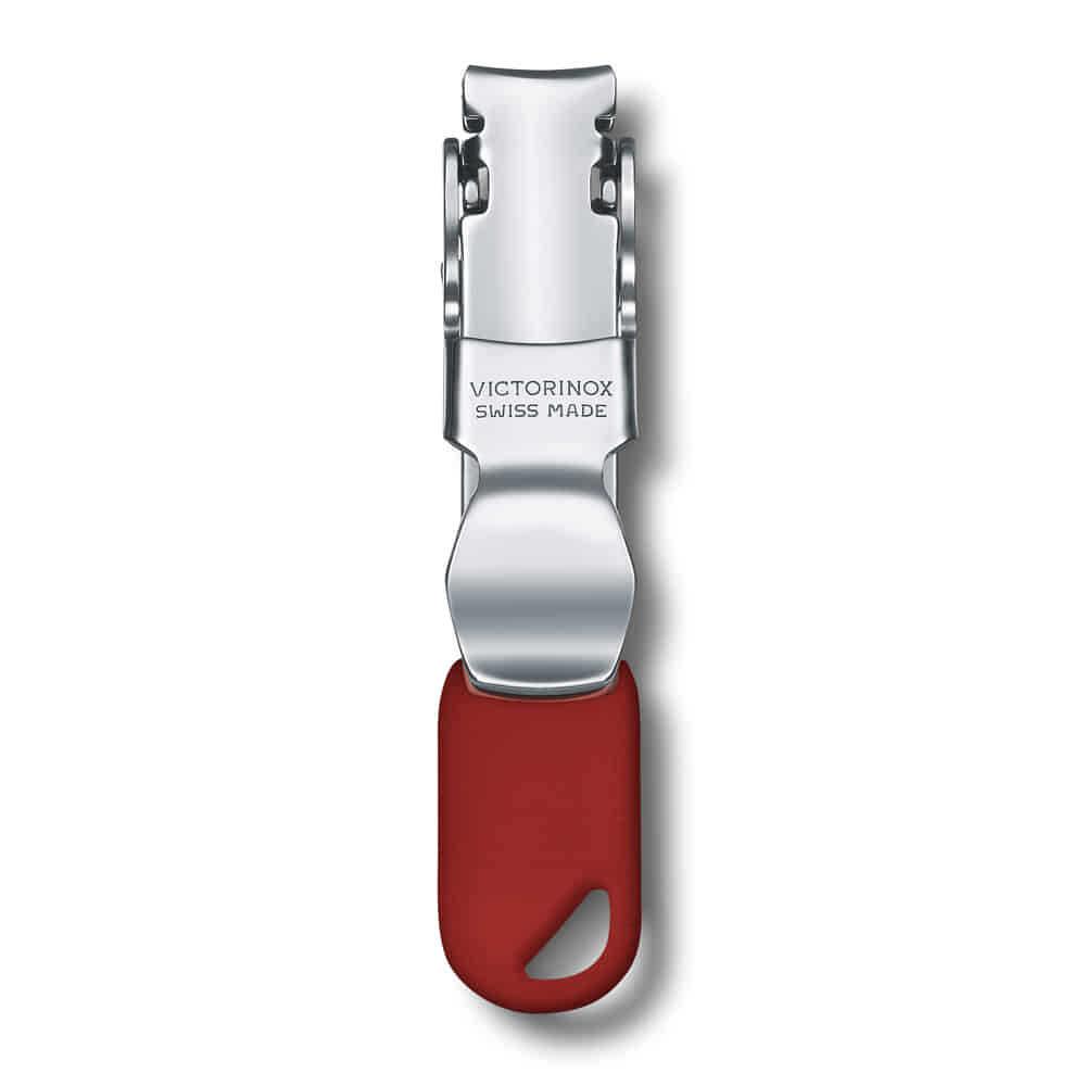 Victorinox Tırnak Makası - 8.2050.B1
