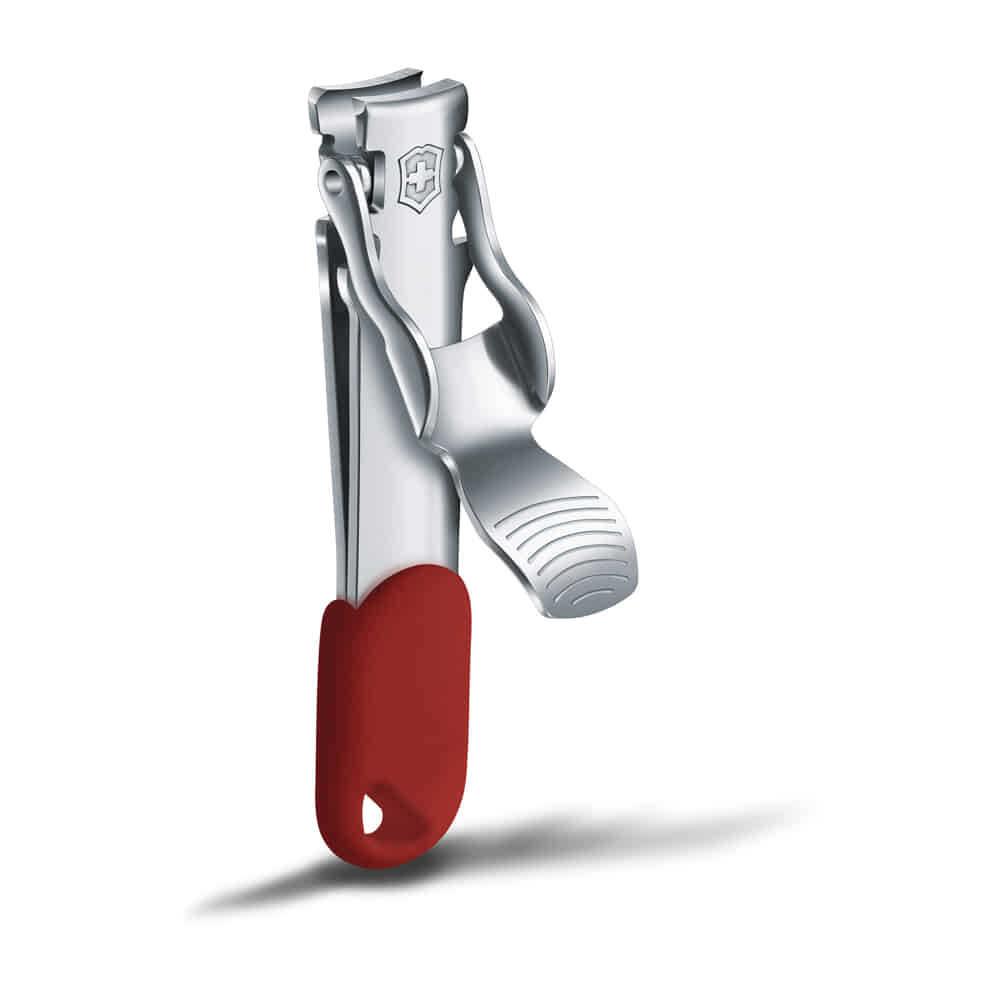 Victorinox Tırnak Makası - 8.2050.B1