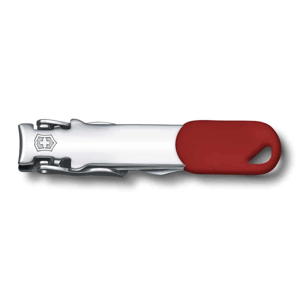 Victorinox Tırnak Makası - 8.2050.B1