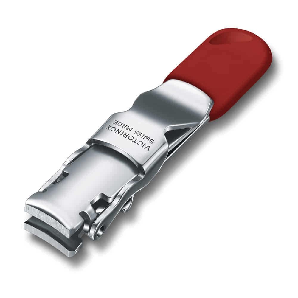 Victorinox Tırnak Makası - 8.2050.B1