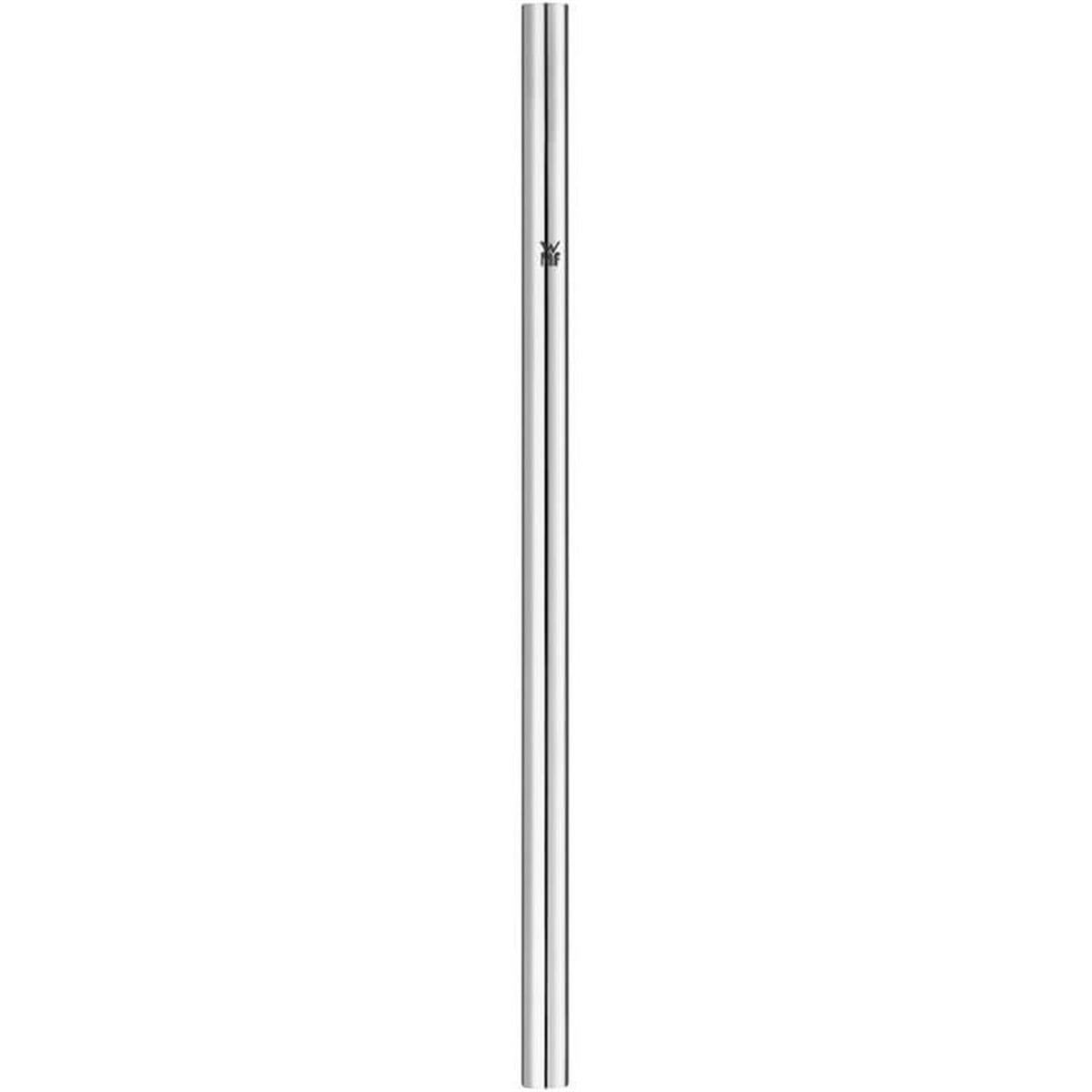 Wmf Baric Çelik Pipet 6'lı 18 Cm