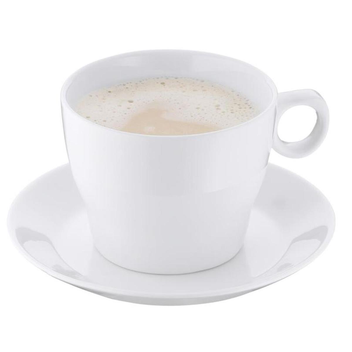 Wmf Cafe Au Lait Bardağı