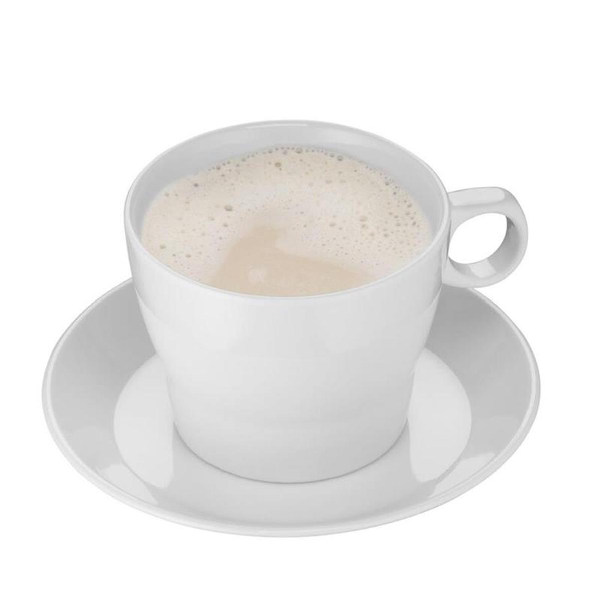 Wmf Cafe Au Lait Bardağı