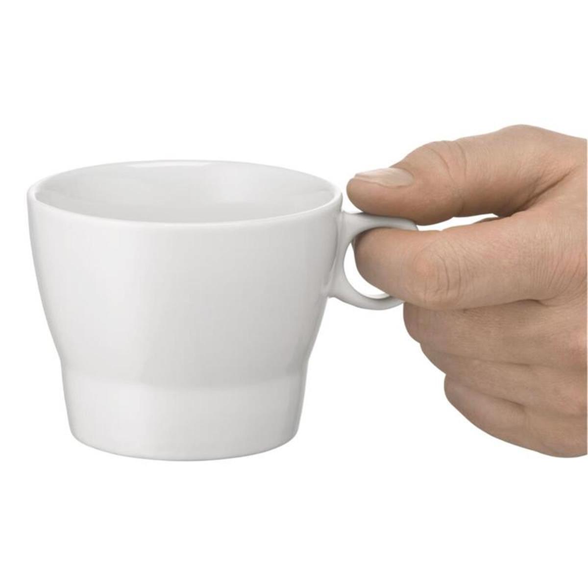 Wmf Cafe Au Lait Bardağı