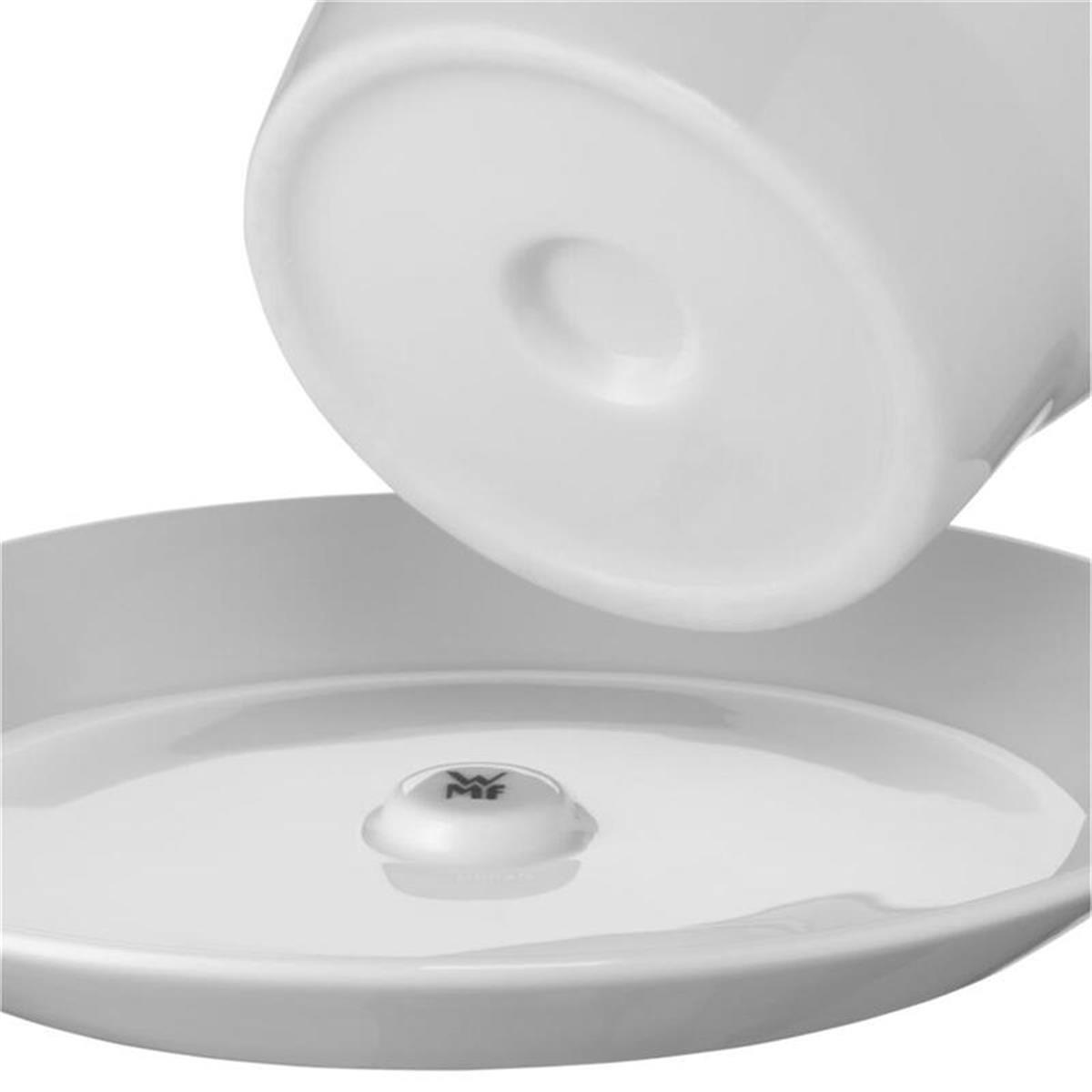 Wmf Cafe Au Lait Bardağı