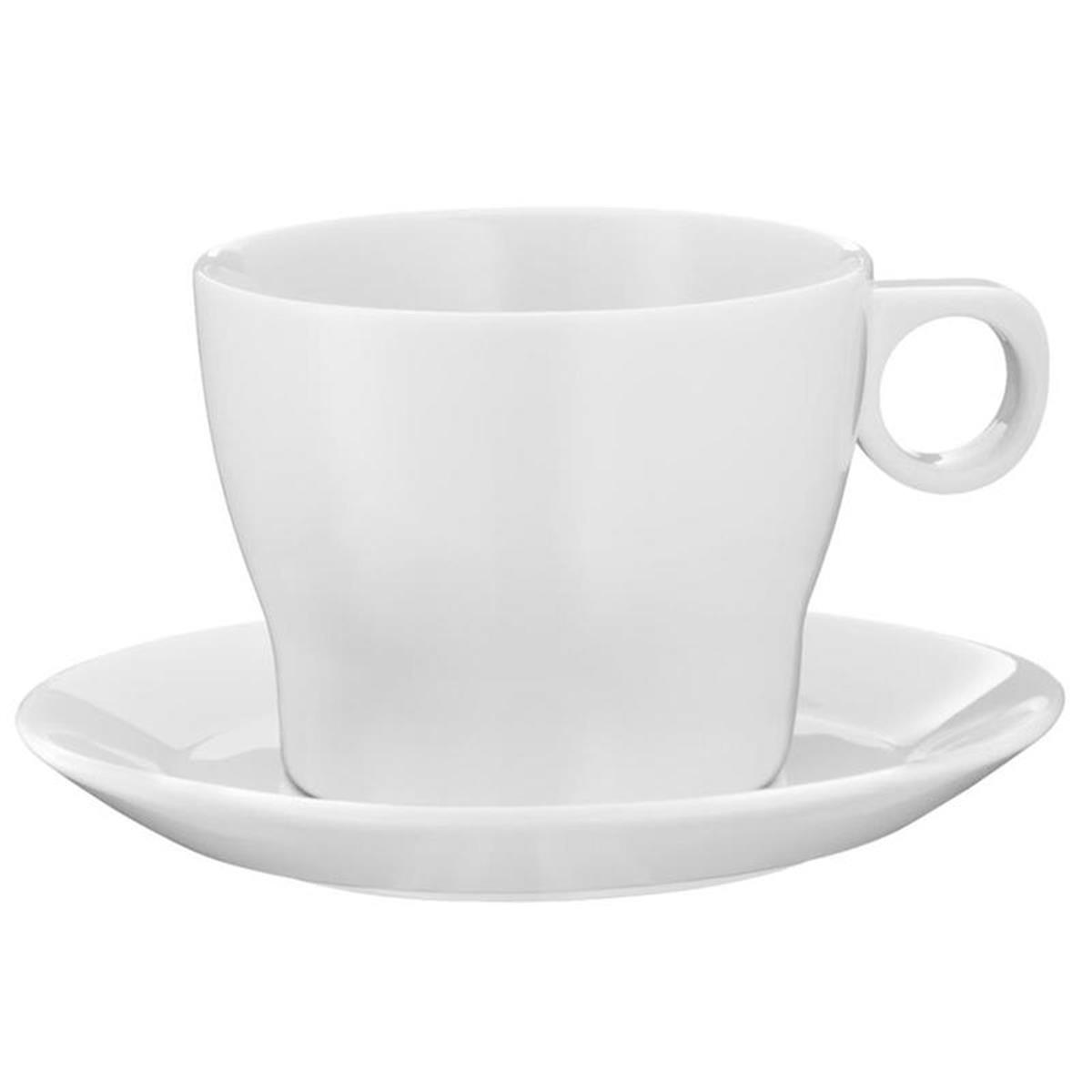 Wmf Cafe Au Lait Bardağı