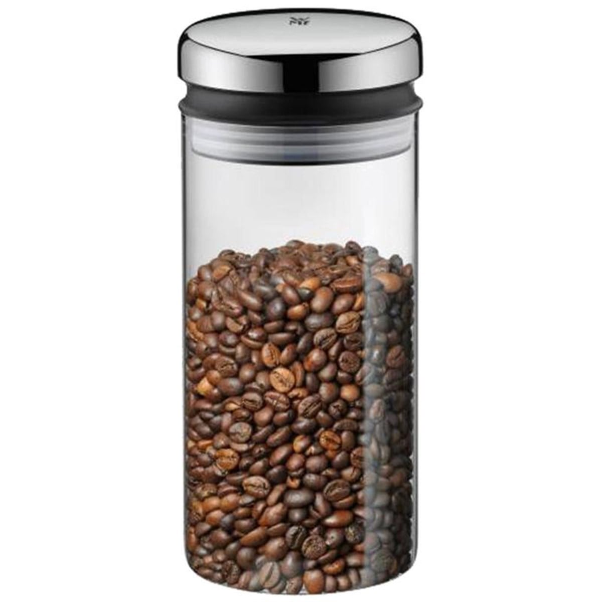 Wmf Cam Kavanoz 1 Litre
