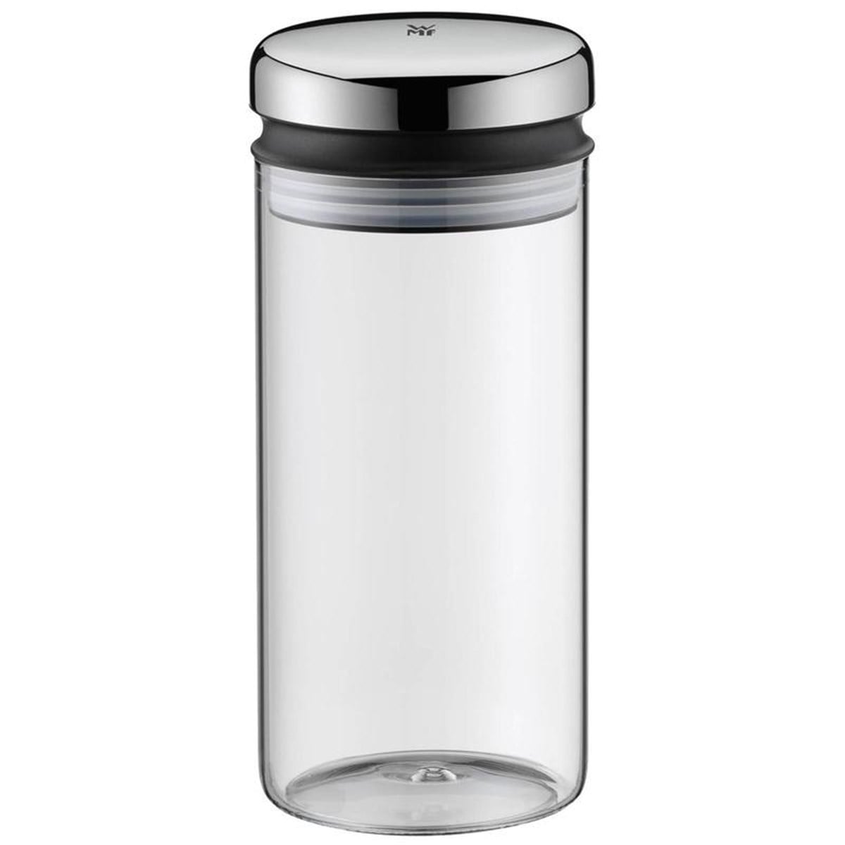 Wmf Cam Kavanoz 1 Litre
