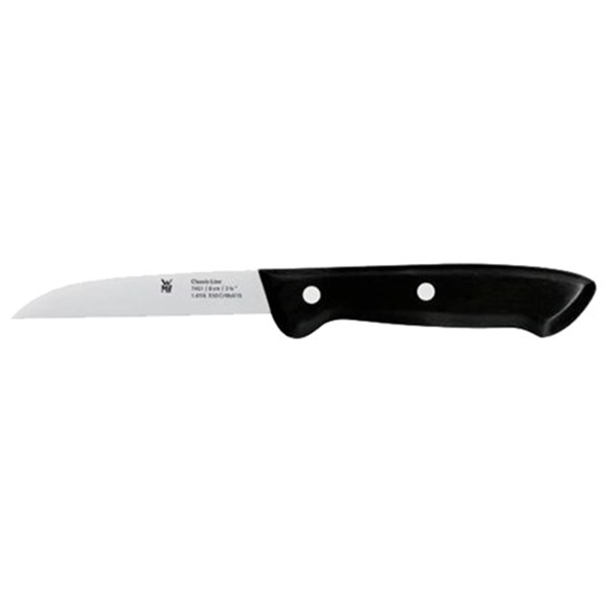 Wmf Classic Line Bıçak Blok Seti 6 Parça
