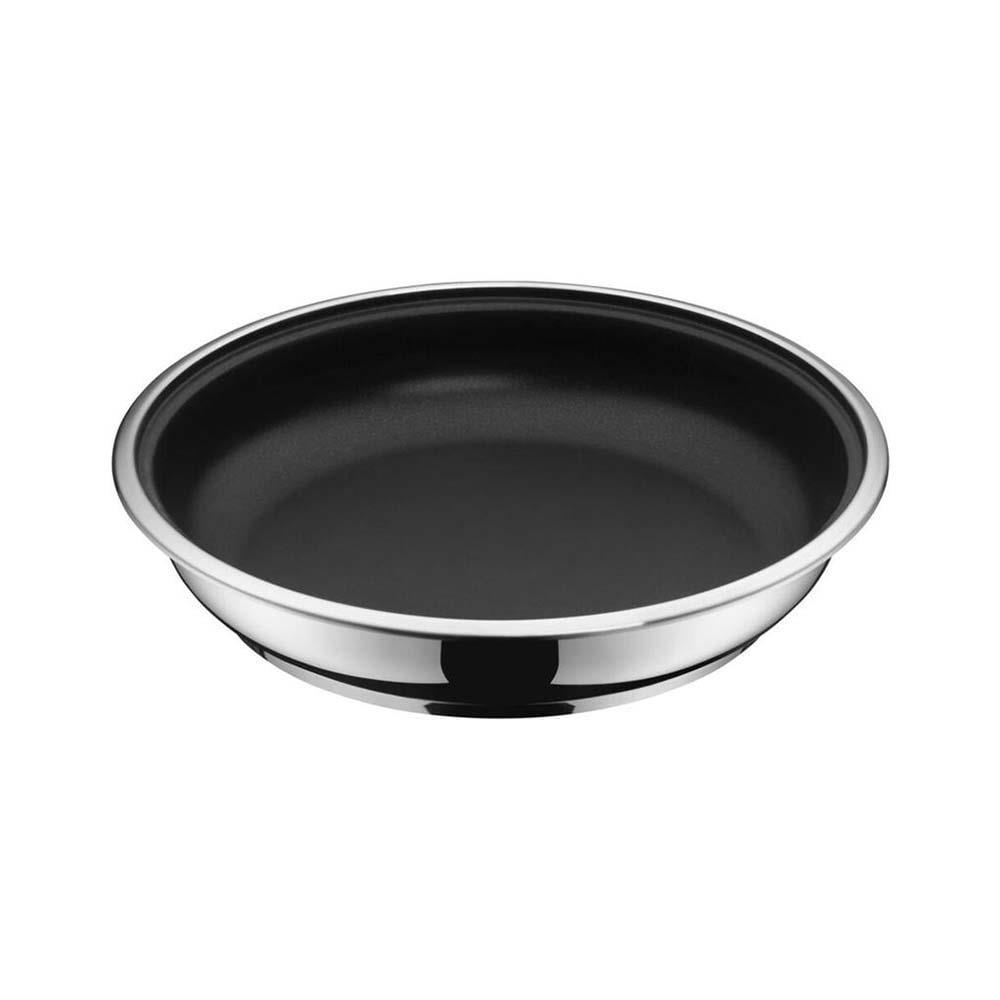 Wmf Click&Serve Set 3 Parça 24+28 cm Tava & Çıkarılabilir Sap