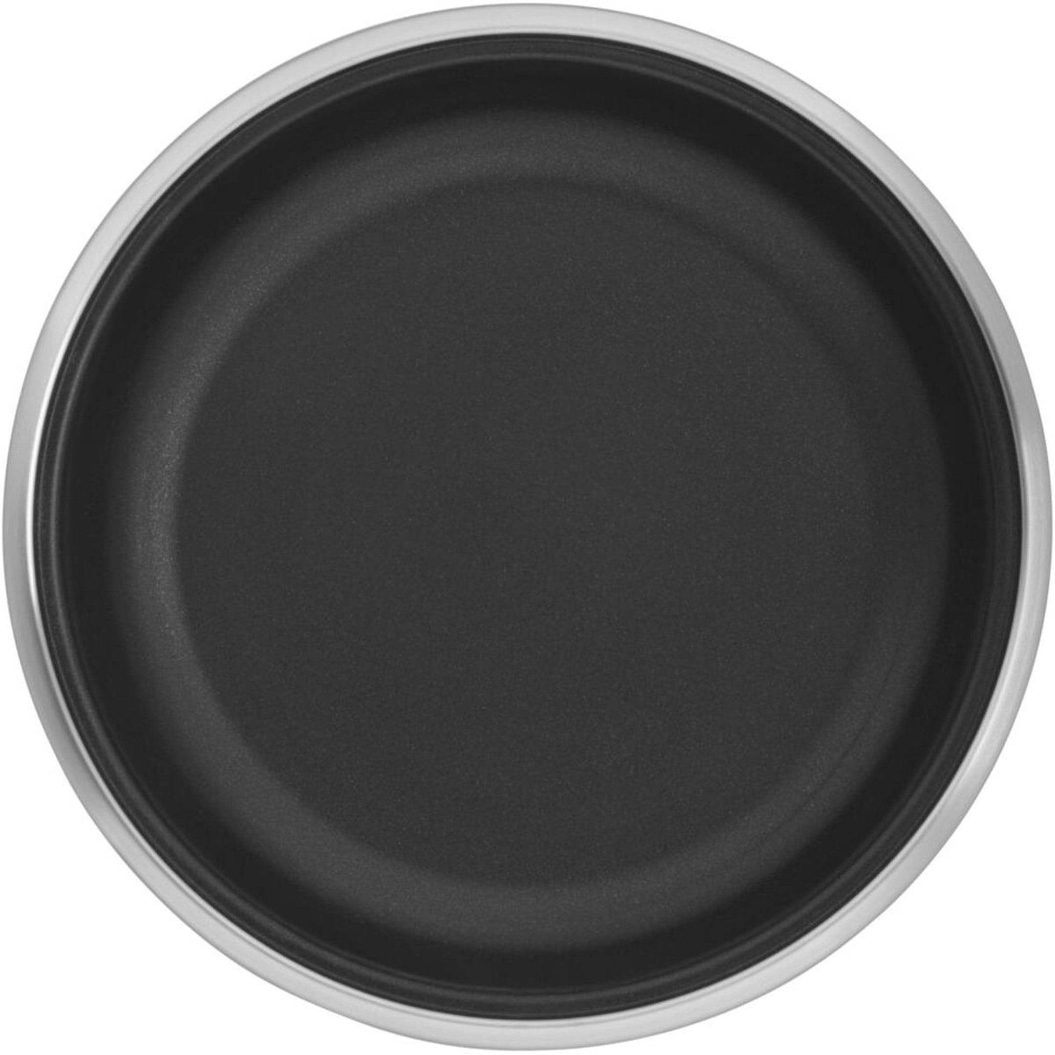 Wmf Click&Serve Tava 28 cm - 8900540118