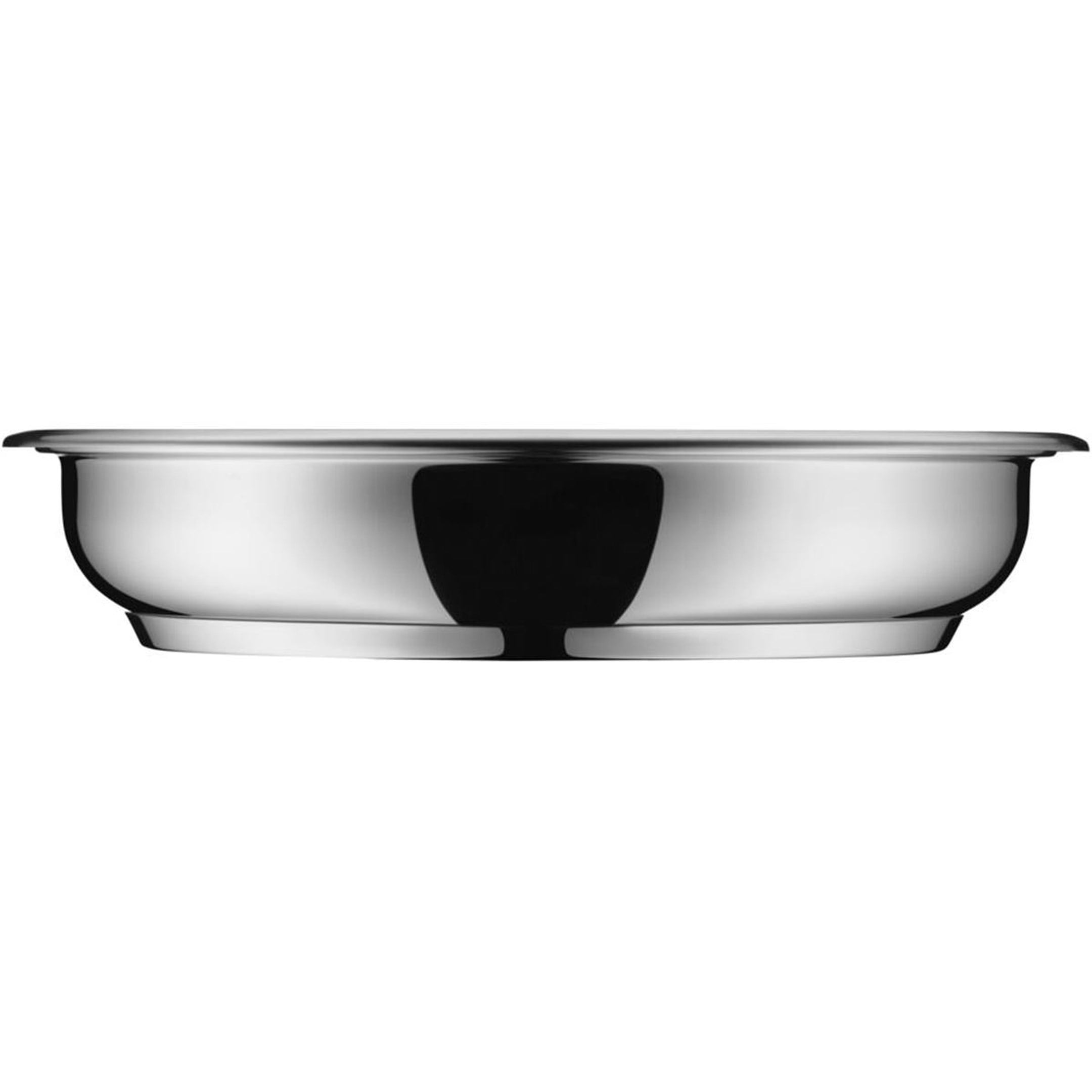 Wmf Click&Serve Tava 28 cm - 8900540118
