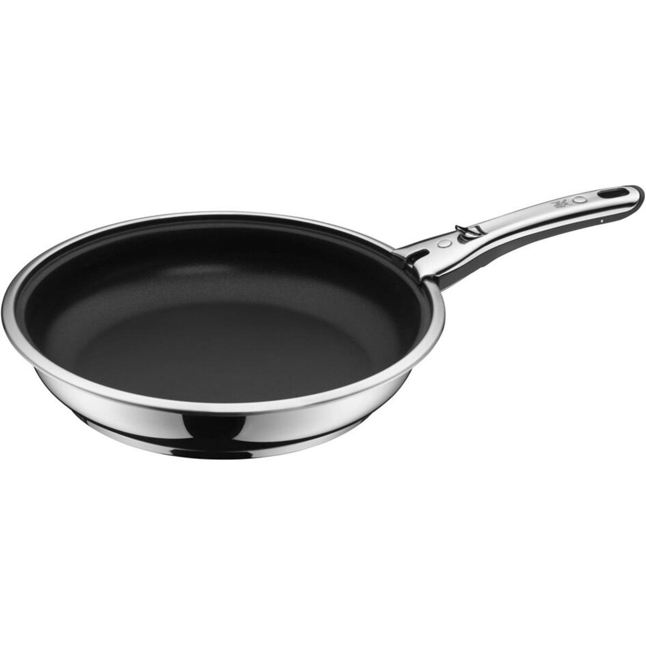 Wmf Click&Serve Tava 28 cm - 8900540118