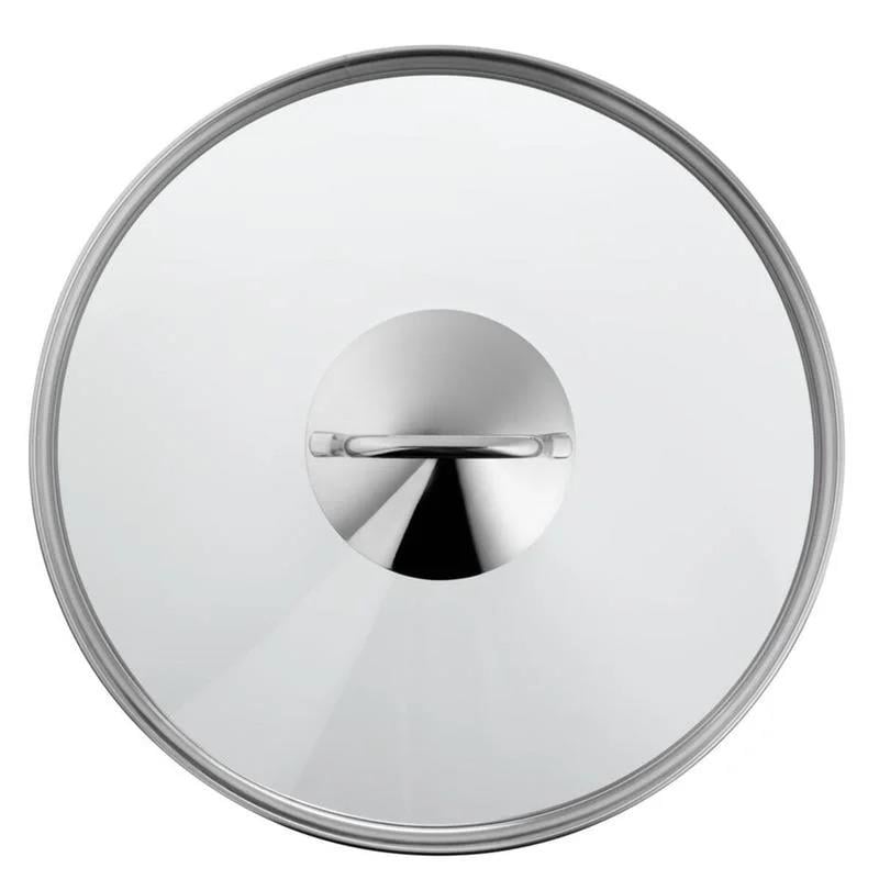Wmf Devil Kapaklı Sahan 26 cm
