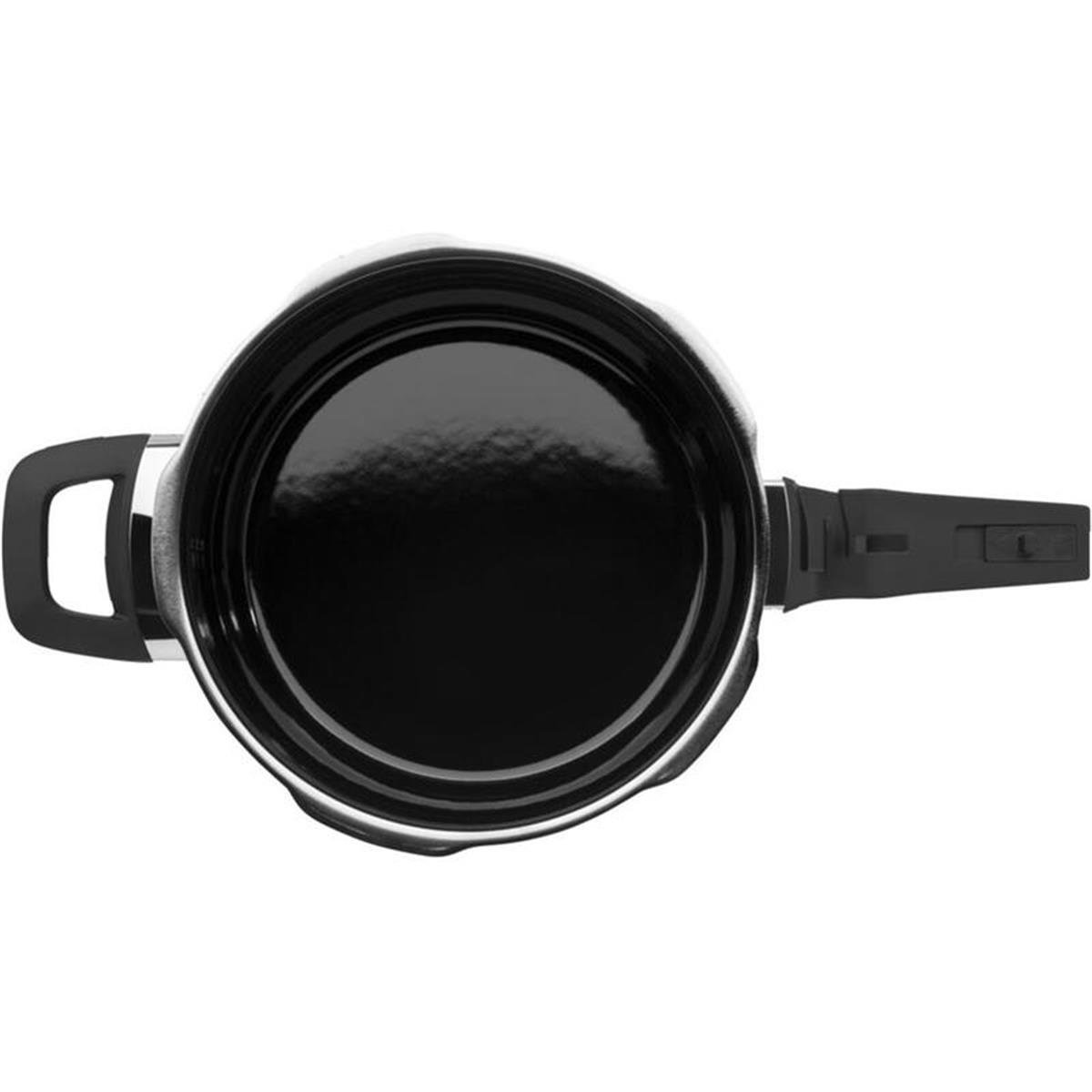 Wmf Fusiontec Düdüklü 6.5 L Pembe Kuartz