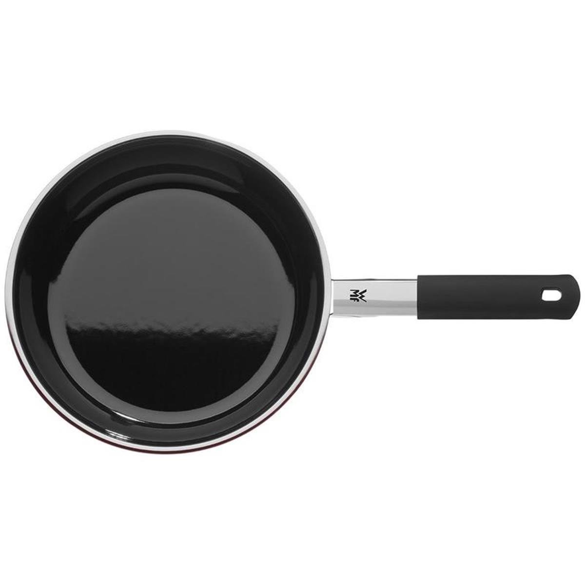 Wmf Fusiontec Tava 24 cm Pembe