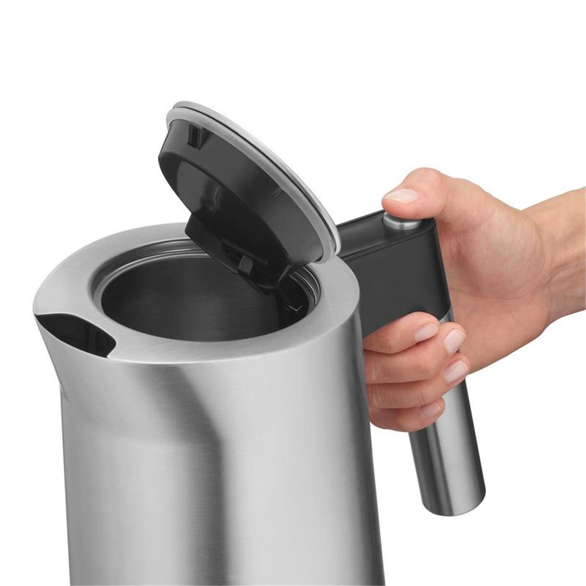 WMF Kineo Kettle Vario 1.6 L