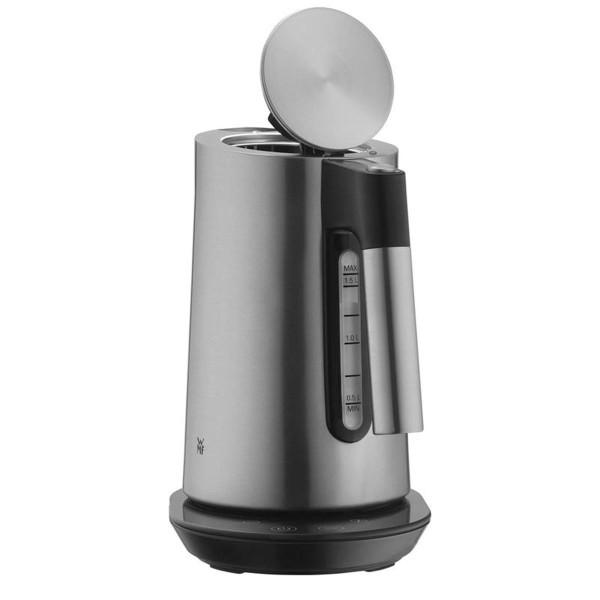 WMF Kineo Kettle Vario 1.6 L