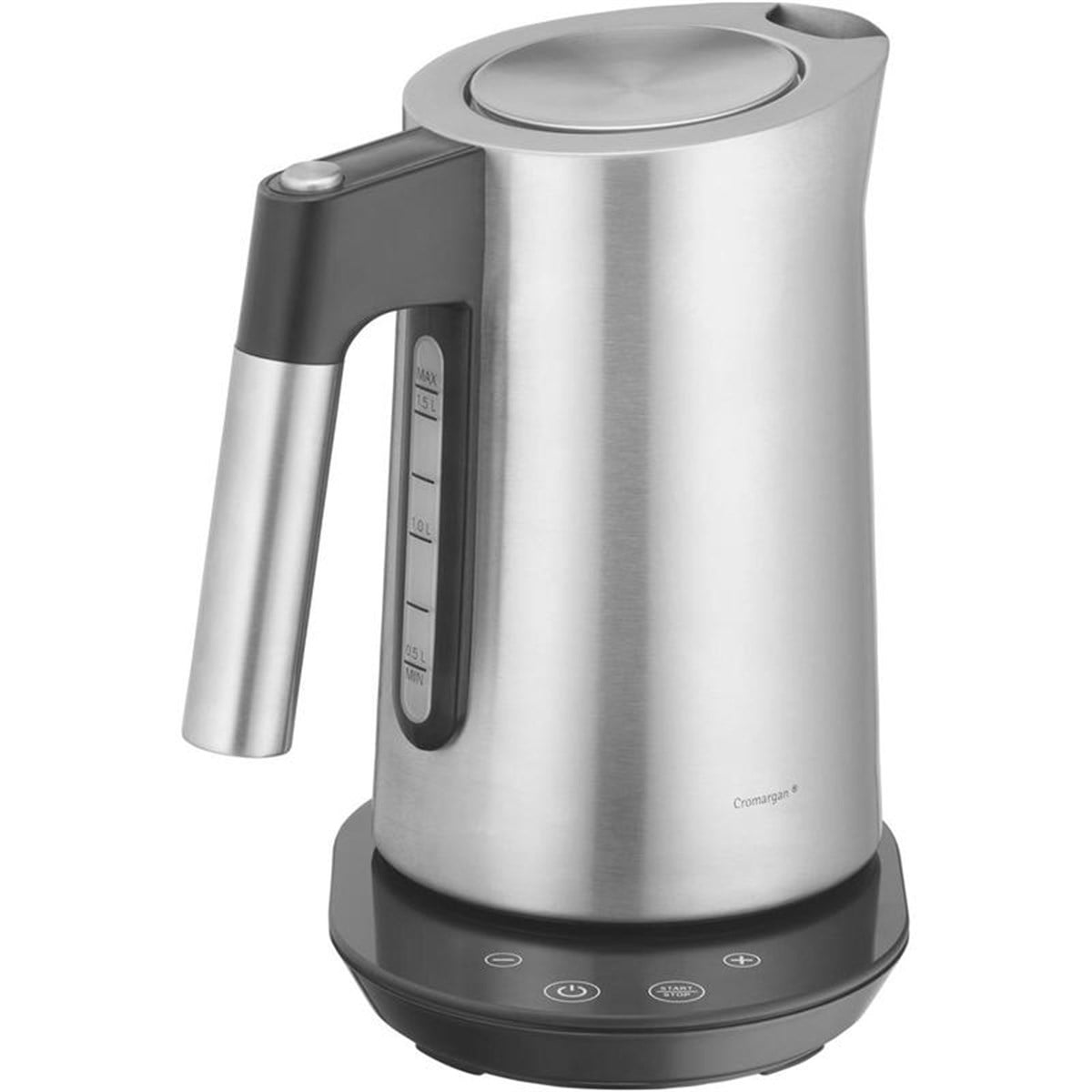 WMF Kineo Kettle Vario 1.6 L