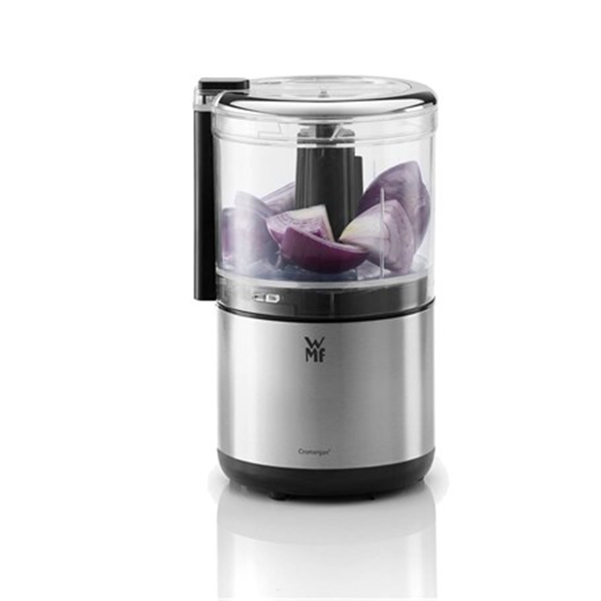 Wmf Kitchen Mini Doğrayıcı 0,4 Litre