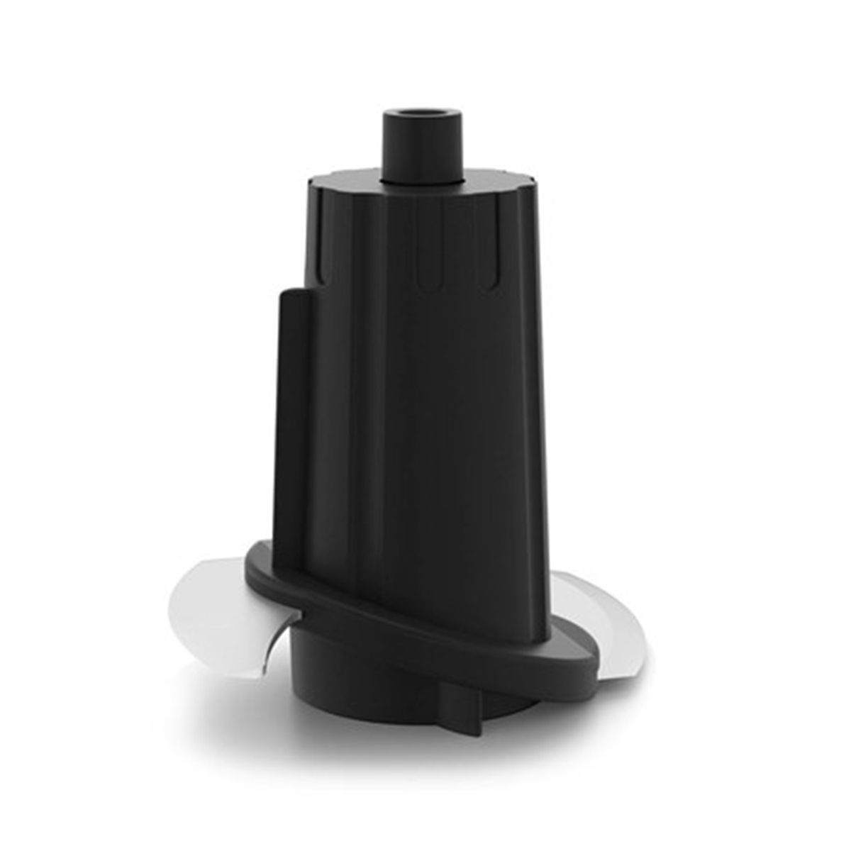 Wmf Kitchen Mini Doğrayıcı 0,4 Litre
