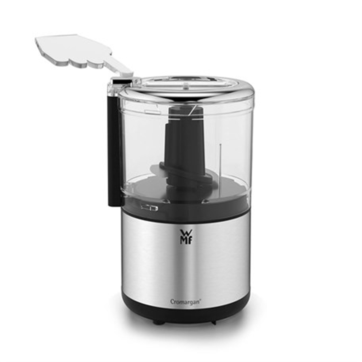 Wmf Kitchen Mini Doğrayıcı 0,4 Litre