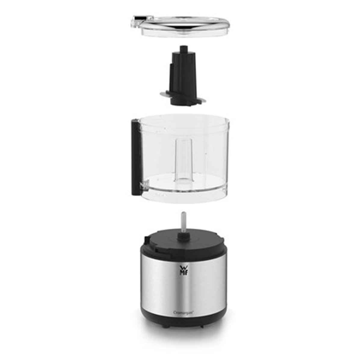 Wmf Kitchen Mini Doğrayıcı 0,4 Litre